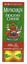 Munchkin: The Official Bookmark of Holiday Cheer! promo